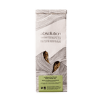 Le BeauTea Pureté Détox