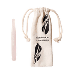 Le stylet Précision