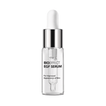 Sérum EGF