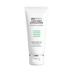 Exfoliant volcanique