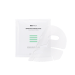 Masque Empreinte Hydrogel 1 pièce