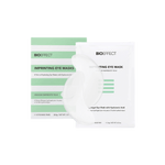 Masque Empreinte Yeux - Boîte de 8 paires de patchs RETAIL & CABINE