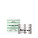 Power Cream EGF