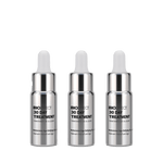 Traitement de 30 jours