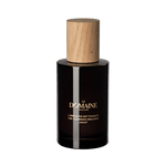 L'émulsion nettoyante Essentiel