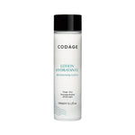 Lotion Hydratante - Ancienne Formule