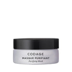 Masque Purifiant