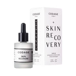 Skin Recovery - Réparation cutanée ultime