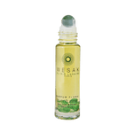 AVENTURINE Elixir Lunaire - Parfum Floral