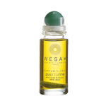 AVENTURINE Elixir Lunaire - Parfum Floral