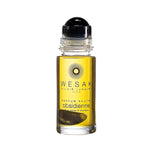 OBSIDIENNE Elixir Lunaire - Parfum Neutre