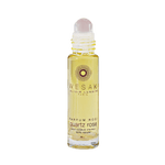 QUARTZ ROSE Elixir Lunaire - Parfum Rosé