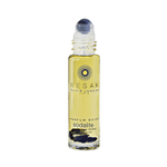 SODALITE Elixir Lunaire - Parfum Boisé