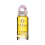 AMETHYSTE Elixir Lunaire - Parfum Poudré