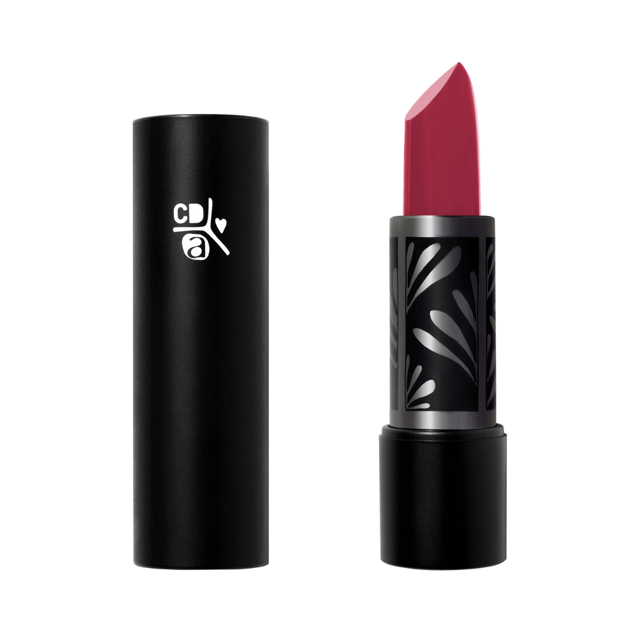 Sweet & Safe · Le Mat Bois de Rose 11