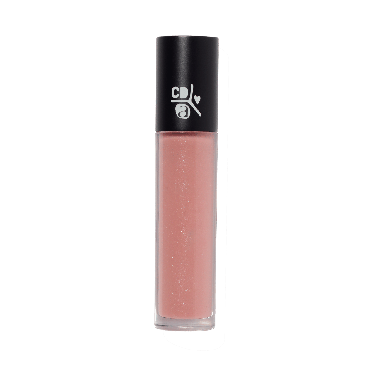 Sweet & Safe · Le Lip Glow
