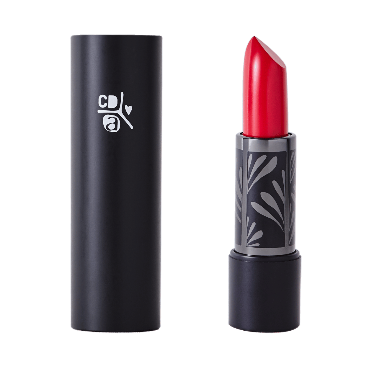 Sweet & Safe · Le Sorbet Cerise 03