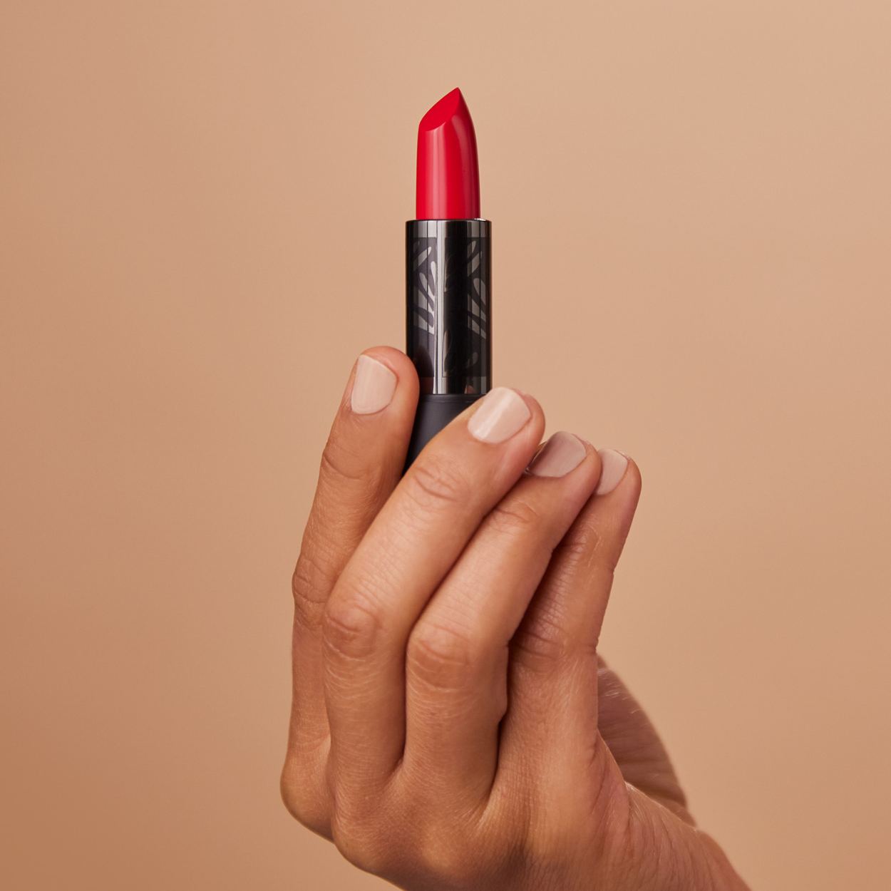 Sweet & Safe · Le Sorbet Cerise 03